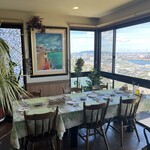 トミズダイナー - 