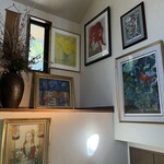 トミズダイナー - 