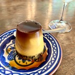 ブラッスリー・サリュー - 