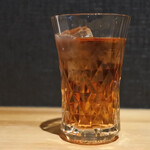 てっぱん 竹家 - 