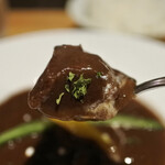 てっぱん 竹家 - 