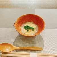 四季彩鉄板くさの - 