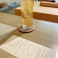 四季彩鉄板くさの - 