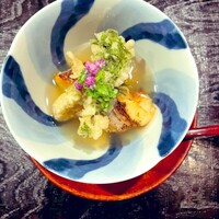 京かのこ - 