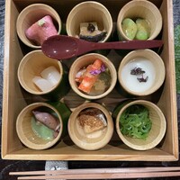 京かのこ - 