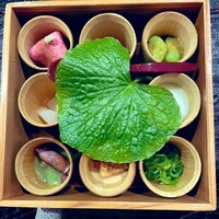 京かのこ - 