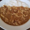 カレーハウスCoCo壱番屋 熊本高平店