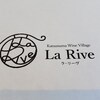 La Rive