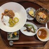 古民家カフェ ごずこん