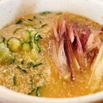 瑞生庵 - ﾏｼﾏｼ〜❣️