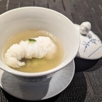 和牛中國菜 熊ノ花レ - 