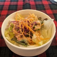 くいしんぼー山中 - 