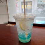 ドトールコーヒーショップ - 