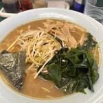 ラーメンショップ - 