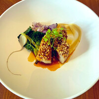 Bistro NOHGA  - 