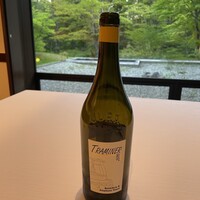 オットセッテ那須 - 