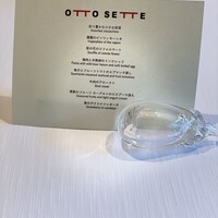 オットセッテ那須 - 