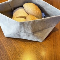 Bistro NOHGA  - 