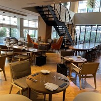 Bistro NOHGA  - 
