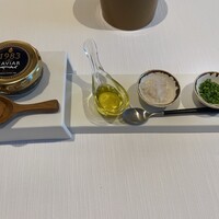 オットセッテ那須 - 