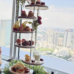 Restaurant THE MOON - 