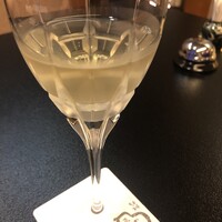 京かのこ - 