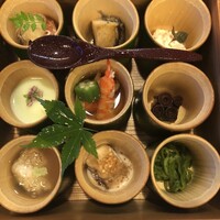 京かのこ - 