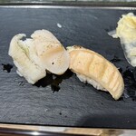 魚がし日本一 - 