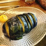 海鮮もんじゃ えもん - 