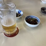 茨木カンツリー倶楽部レストラン - 