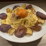 Sousaku Bistro En - 