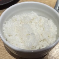 神楽坂焼肉 Kintan - 