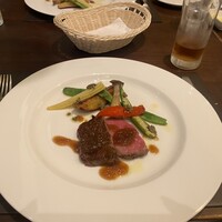 サバティーニ・ディ・フィレンツェ 大丸東京店 - 