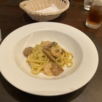 サバティーニ・ディ・フィレンツェ 大丸東京店 - 