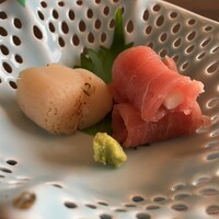 ANAクラウンプラザホテル岡山 和食ダイニング廚洊 - 