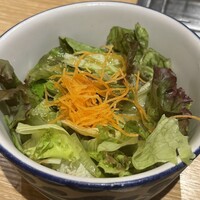 神楽坂焼肉 Kintan - 