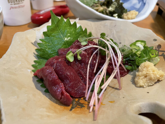 Warajiya Kyobashi Ten photo 3