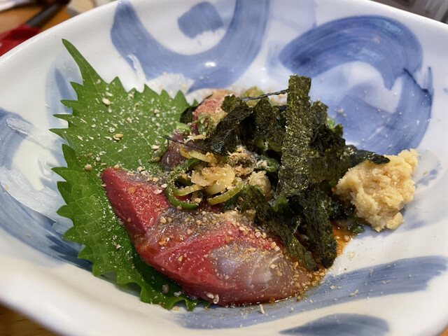 Warajiya Kyobashi Ten photo 4