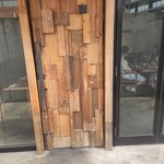 ドンブラボー - 