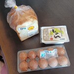 四季菜 - 料理写真: