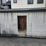 ドンブラボー - 