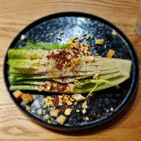 AWkitchen figlia 渋谷スクランブルスクエア - 