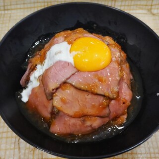 ローストビーフ星_0