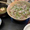 海幸楽膳 釜つる