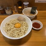 麺屋 永太 - 