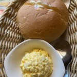 コメダ珈琲店 - 