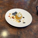 ハイアット セントリック - 