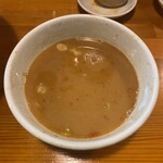 麺屋 永太 - 