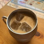 コメダ珈琲店 - 