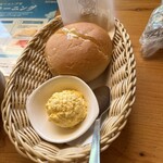 コメダ珈琲店 - 